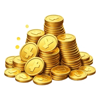 grow my savings sticker