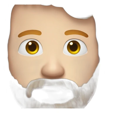 Finneas chanteur sticker