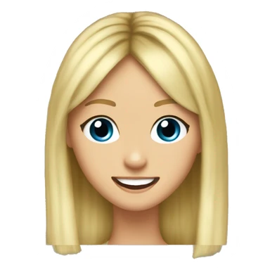 hannah montana sticker