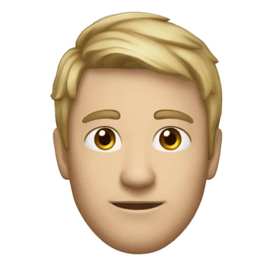 Karta tarota sticker