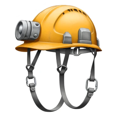 VIA FERRATA EQUIPMENT sticker