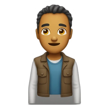 What is taking you so long? sticker