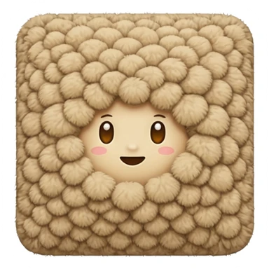 carpet cleaning  sticker