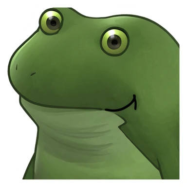 Faire caca parterre sticker