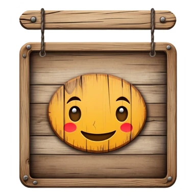 for sale sign sticker