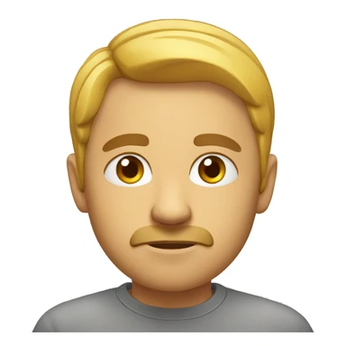 concentration  sticker