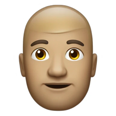 berlin dweller sticker