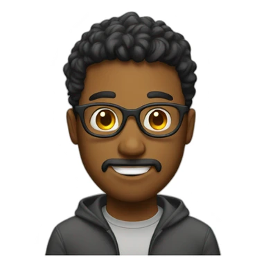 feedback friends sticker