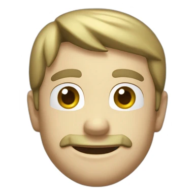 Nintendo wii  sticker