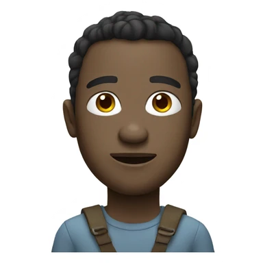 Film avatar  sticker