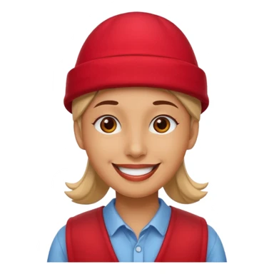 Uborka ami jedves sticker