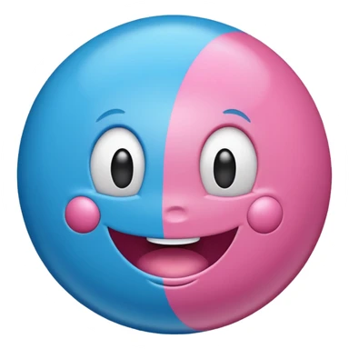 show me gumball sticker