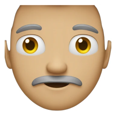 lost-in-translation-director sticker