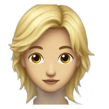 biblically accurate seraphim many wings many eyes sticker