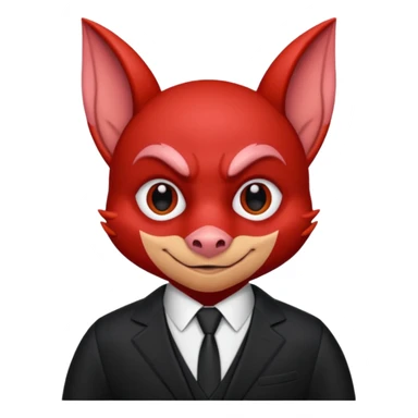 Невероятно огромные чудовищно титаническое реалистичная rouge the bat from sonic the hedgehog полностью реальная sticker