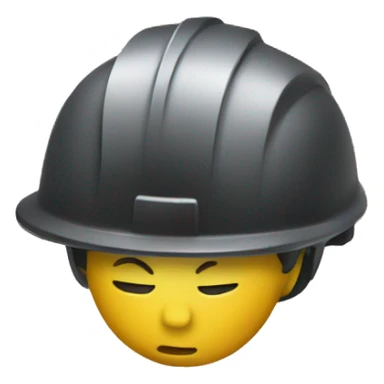 Putting protection on your wood sticker