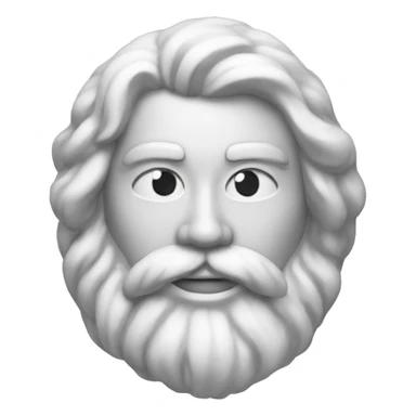 the society of snow sticker