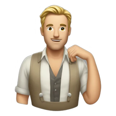 Casino banned sticker