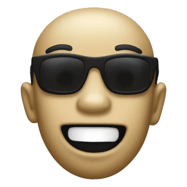 vanderbilt commodores mascot sticker