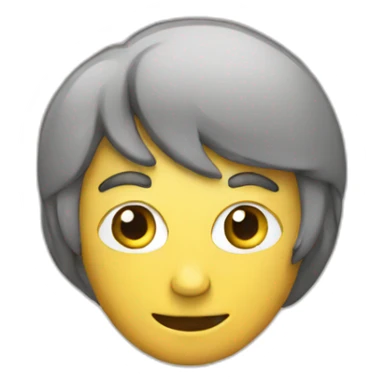 Reading Reports sticker