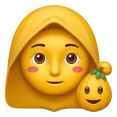 Кубик рубика sticker