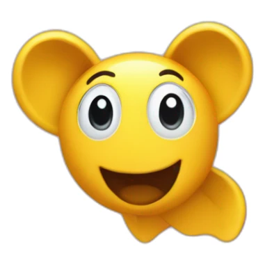 jumbotron-flying-hearts sticker