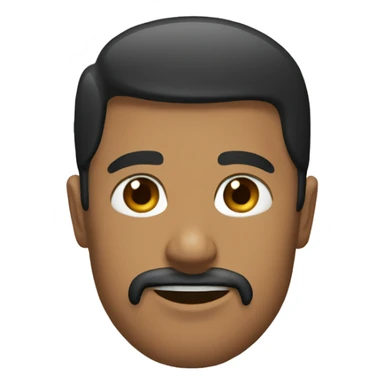 خوشحاله ذوق زده sticker