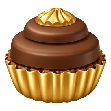 ferrero rocher sticker
