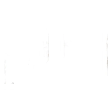 Write JW LIBRARY (JW on top, LIBRARY on bottom, same width) the words should be white and the background should be purple sticker