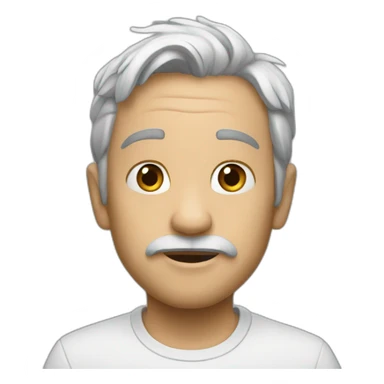 never ending story sticker