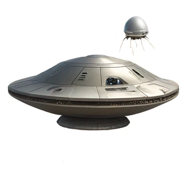 roswell incident sticker