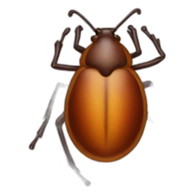 Verified tick Instagram sticker