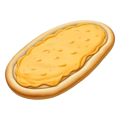 🫓เบเกอรี่จิ้มแกง sticker