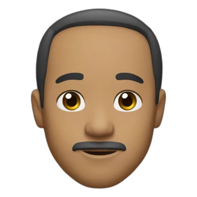 Ronny coleman sticker