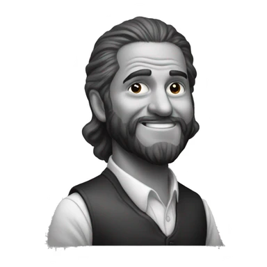 skibidi rizzler ohio aby grox fanum tax mrnbeast sticker