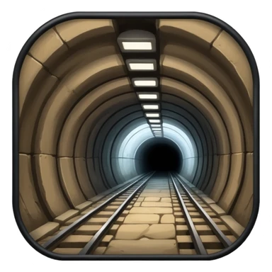 Russian underground  sticker