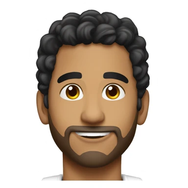 Rauw alejandro Latin Singer trap Rauw Alejandro sticker