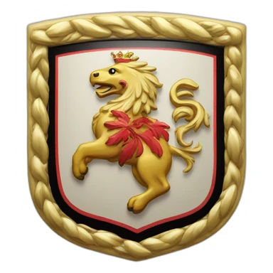 porsche blason sticker