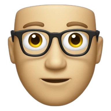 deep learning sticker