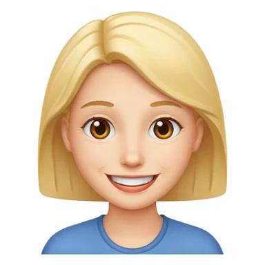 I have a crush on sticker