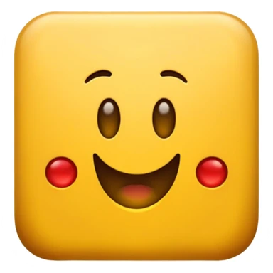 Дракон  sticker