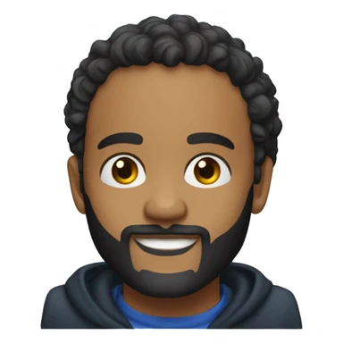 joyner lucas sticker