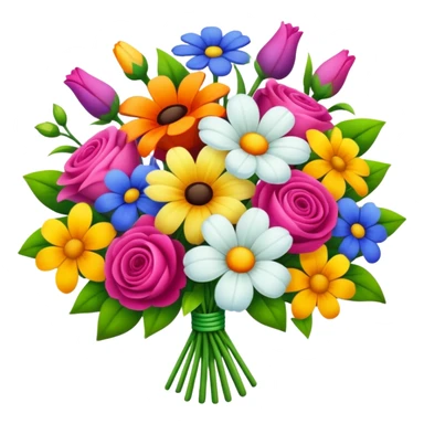 Mother’s Day  sticker