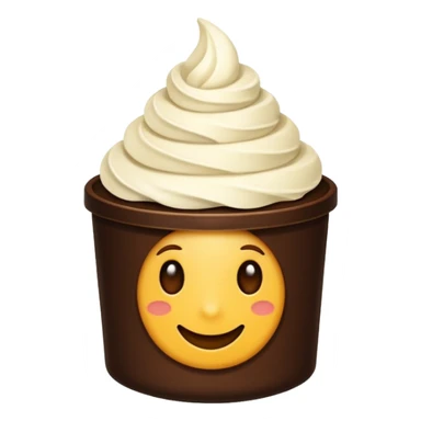 Vaina de Vainilla sticker