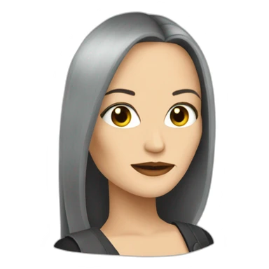 tarja turunen sticker