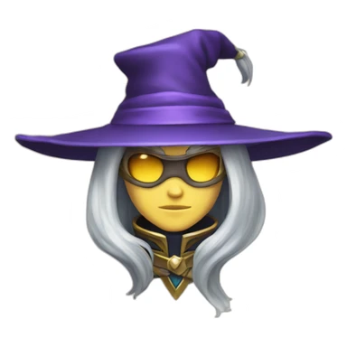 duelist cabal online class sticker