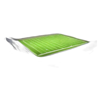 Stadium Expansion sticker