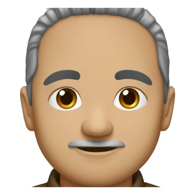 Turkuaz kalp sticker