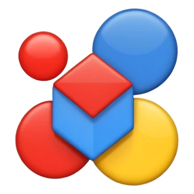 core principles sticker