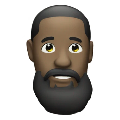 opium music label sticker